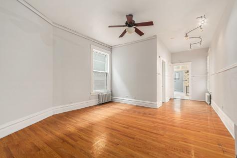 5114 South Dorchester Avenue Chicago IL 60615