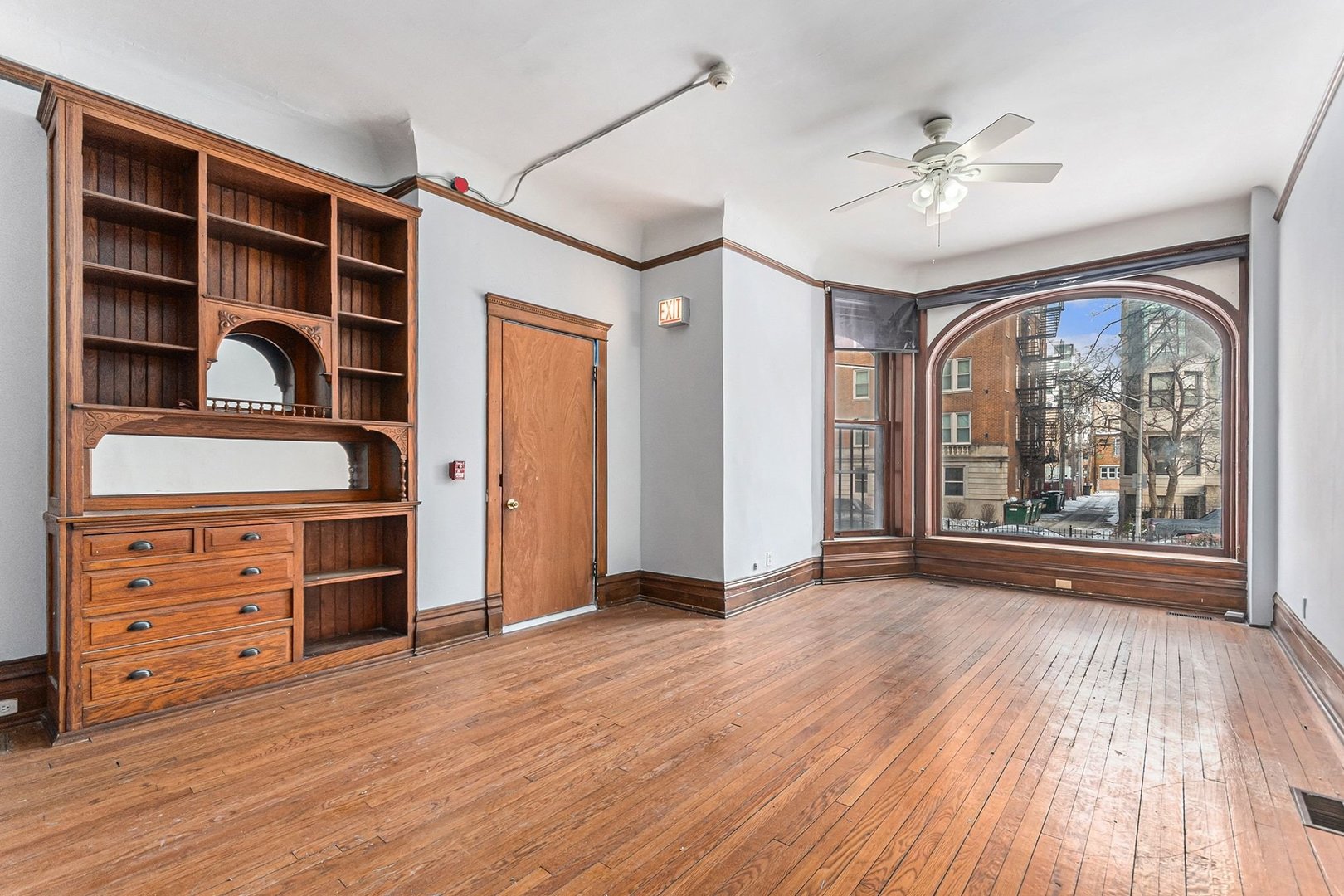 5114 South Dorchester Avenue Chicago IL 60615