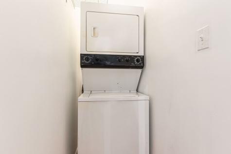 5114 South Dorchester Avenue Chicago IL 60615