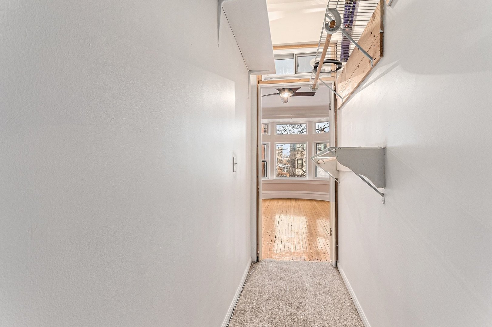 5114 South Dorchester Avenue Chicago IL 60615