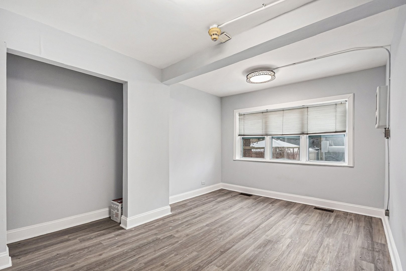 5114 South Dorchester Avenue Chicago IL 60615
