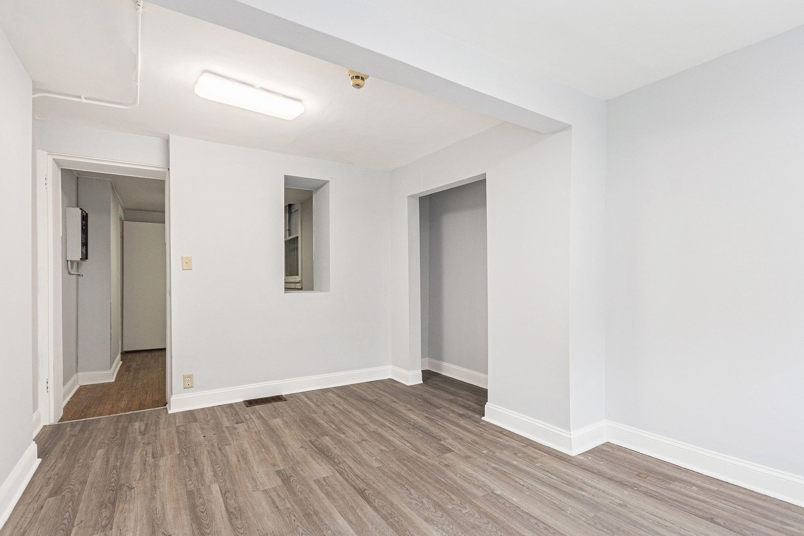 5114 South Dorchester Avenue Chicago IL 60615