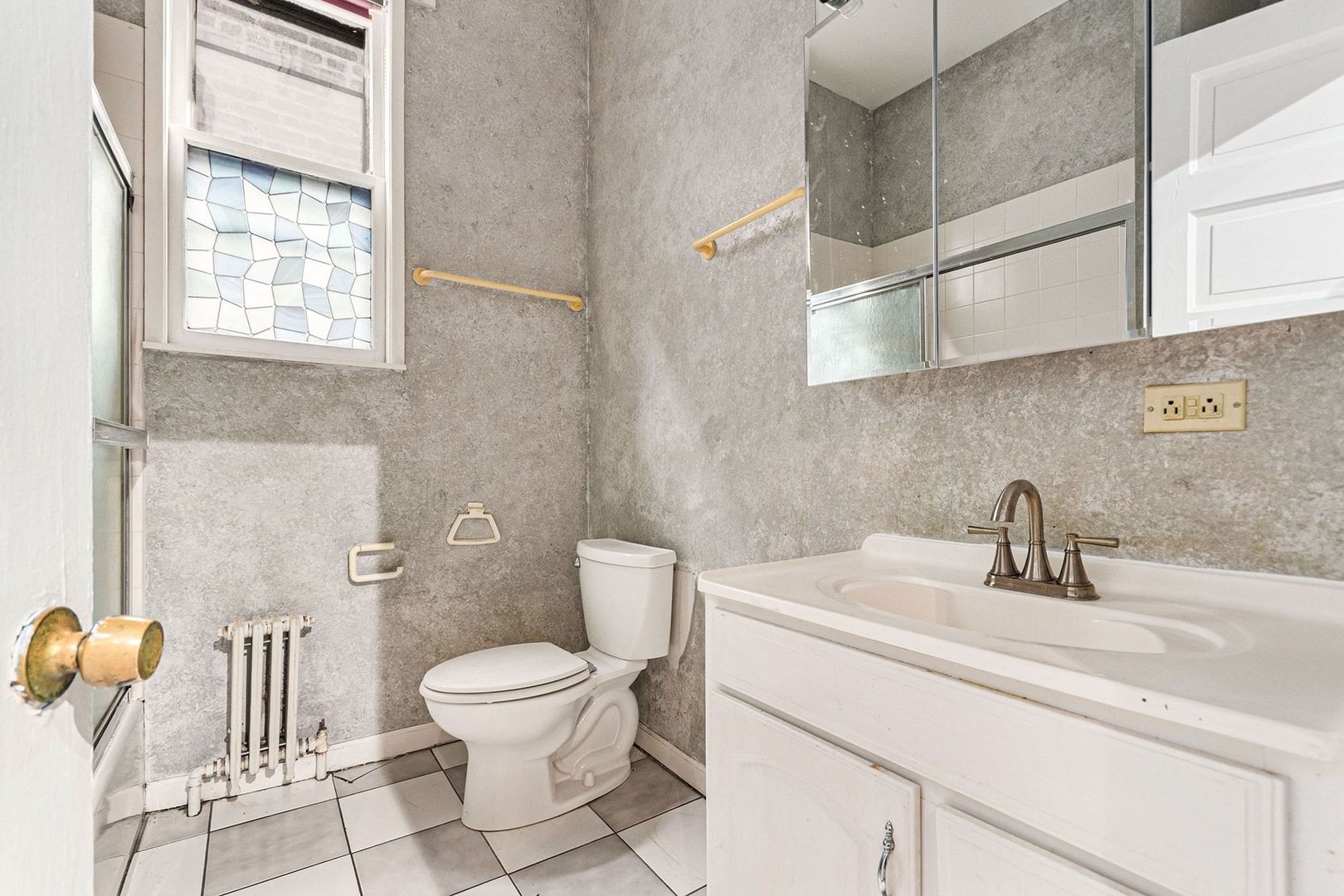 5114 South Dorchester Avenue Chicago IL 60615
