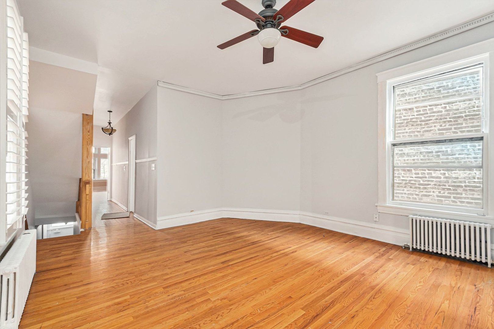 5114 South Dorchester Avenue Chicago IL 60615
