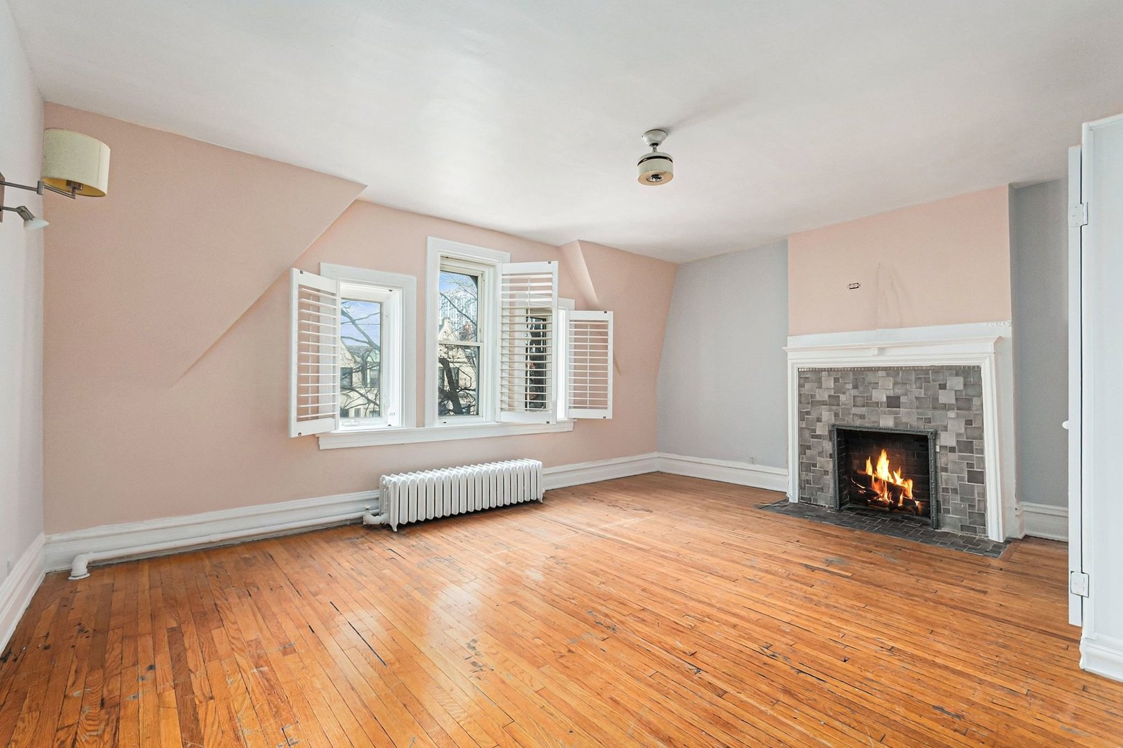 5114 South Dorchester Avenue Chicago IL 60615