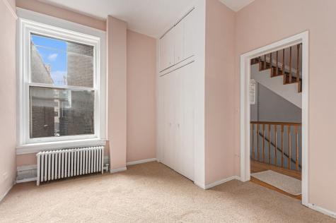 5114 South Dorchester Avenue Chicago IL 60615