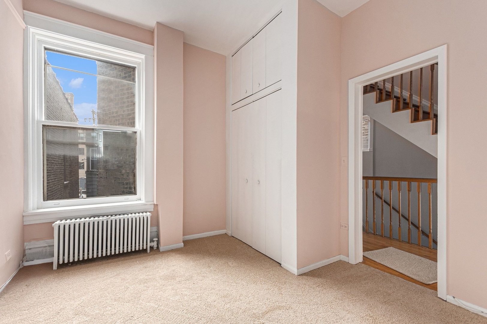 5114 South Dorchester Avenue Chicago IL 60615