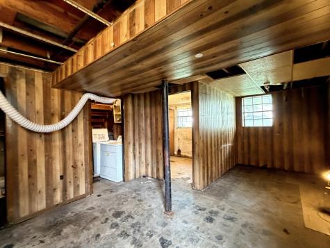 22250 Brookwood Drive Sauk Village IL 60411
