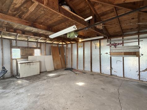 22250 Brookwood Drive Sauk Village IL 60411
