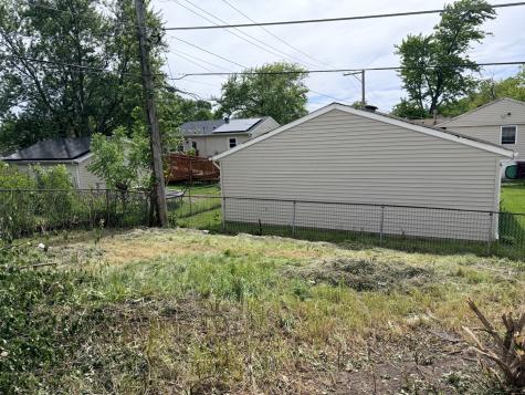 22250 Brookwood Drive Sauk Village IL 60411
