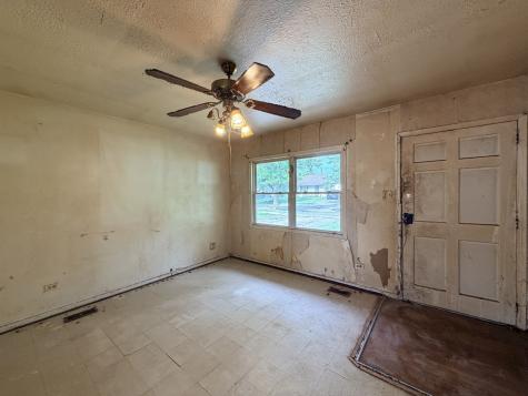 22250 Brookwood Drive Sauk Village IL 60411