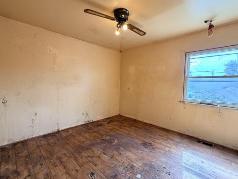22250 Brookwood Drive Sauk Village IL 60411