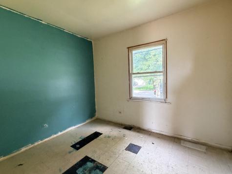 22250 Brookwood Drive Sauk Village IL 60411
