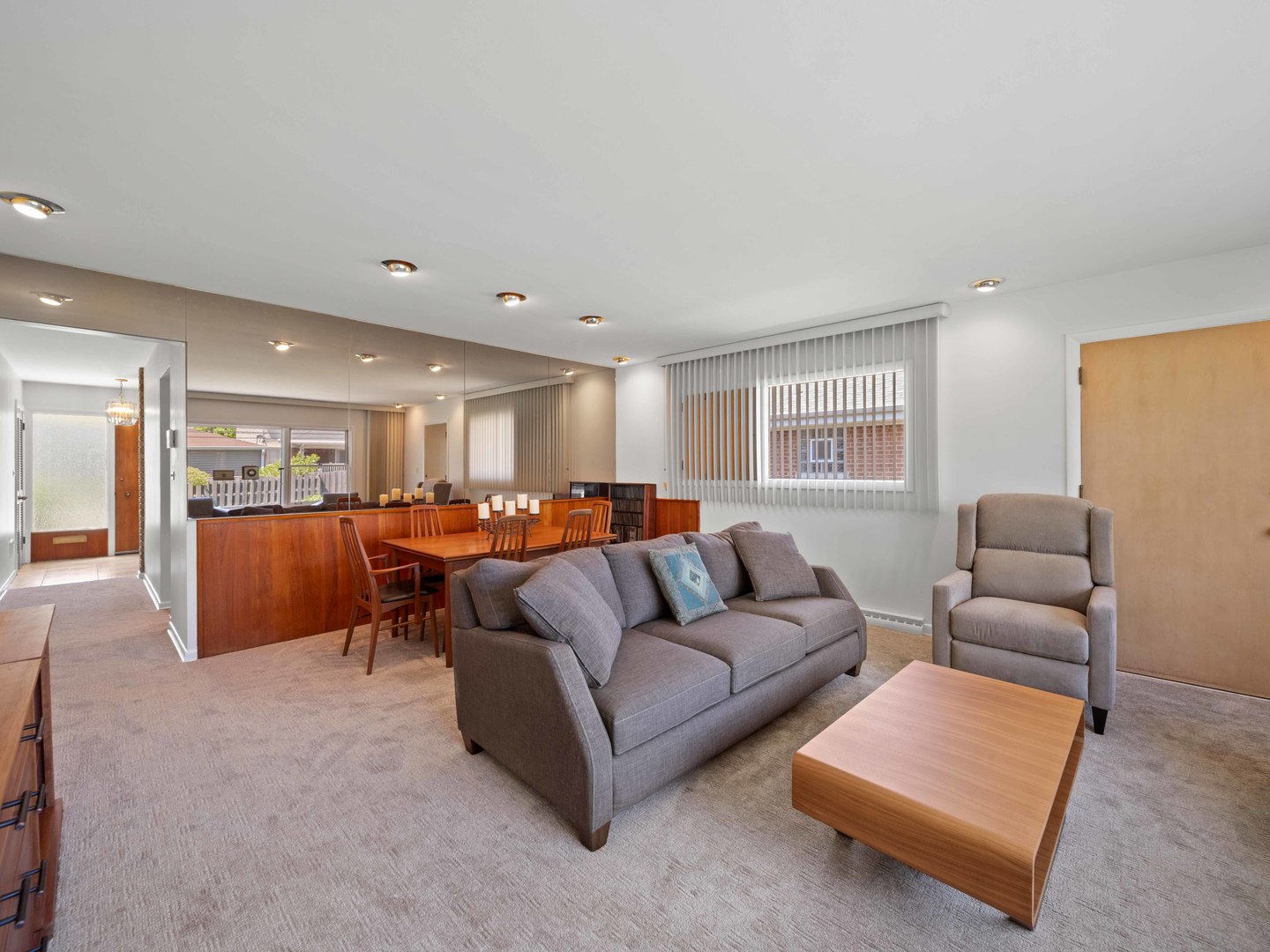 921 North Western Avenue Park Ridge IL 60068