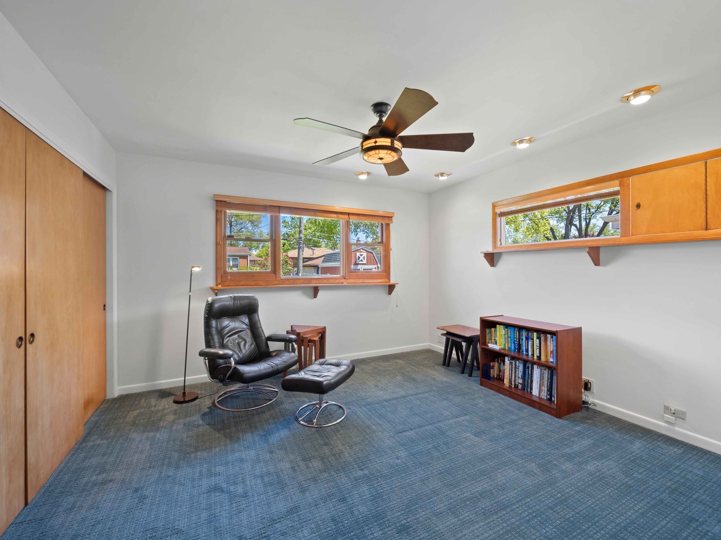 921 North Western Avenue Park Ridge IL 60068