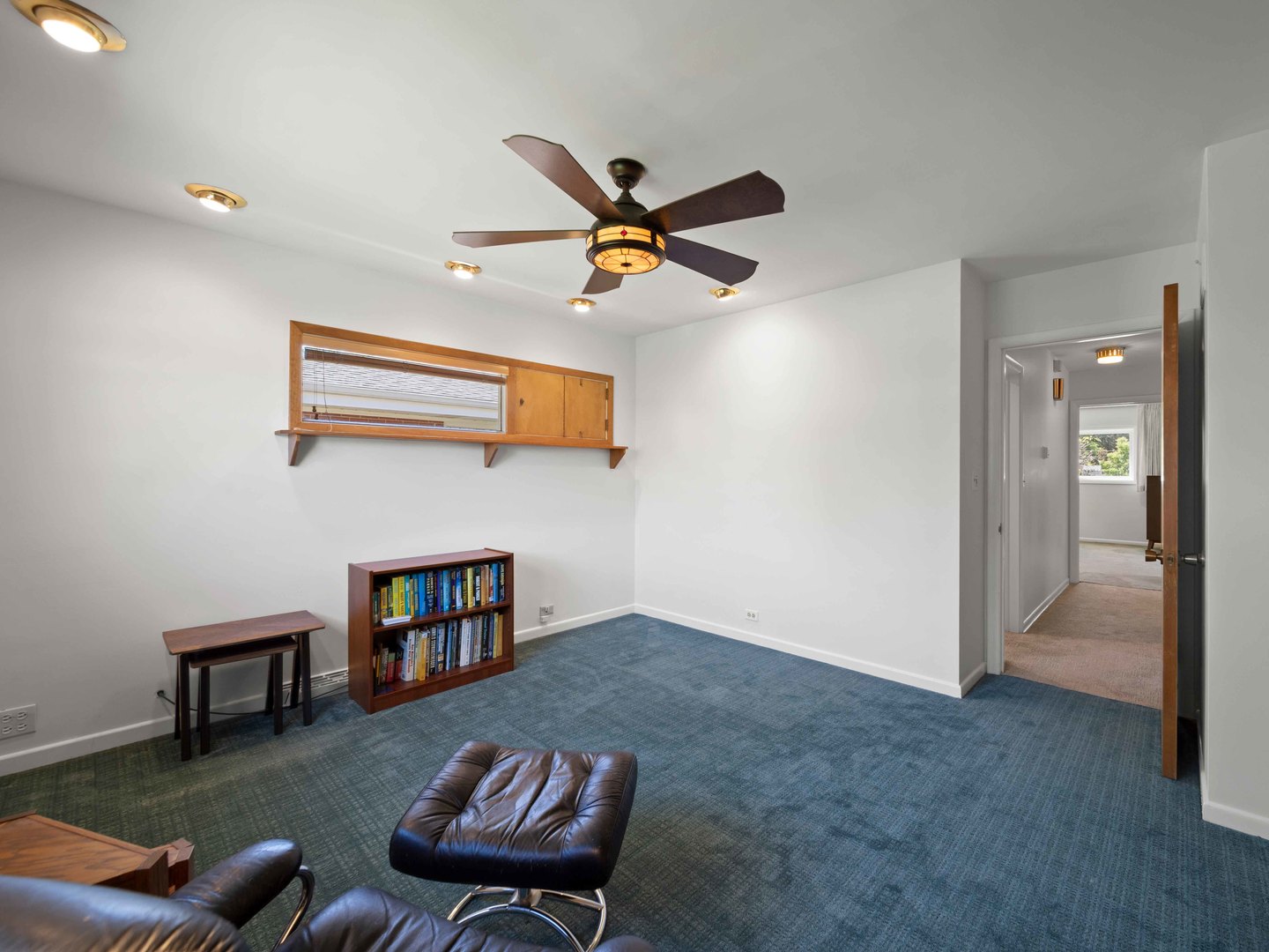 921 North Western Avenue Park Ridge IL 60068