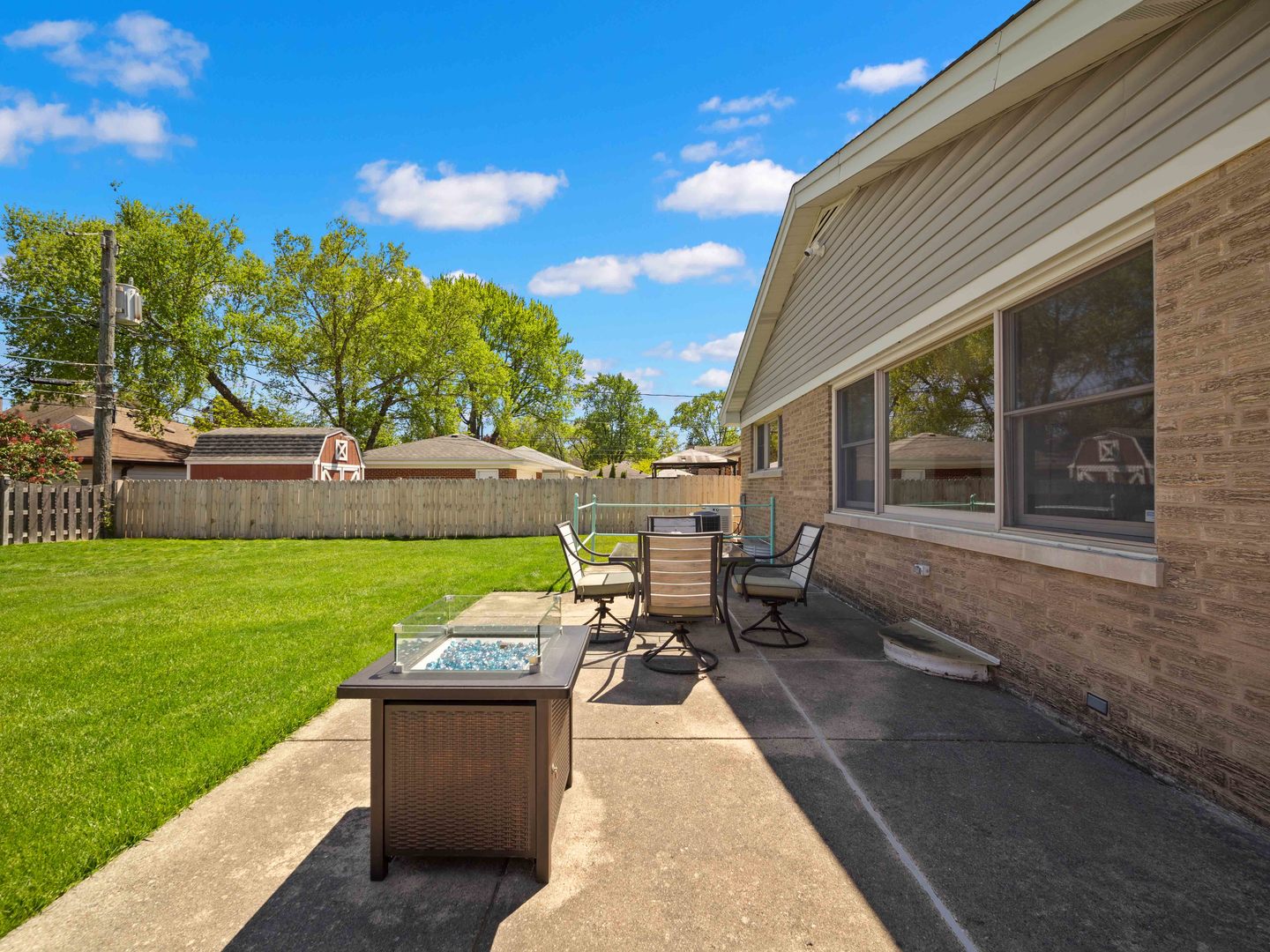 921 North Western Avenue Park Ridge IL 60068