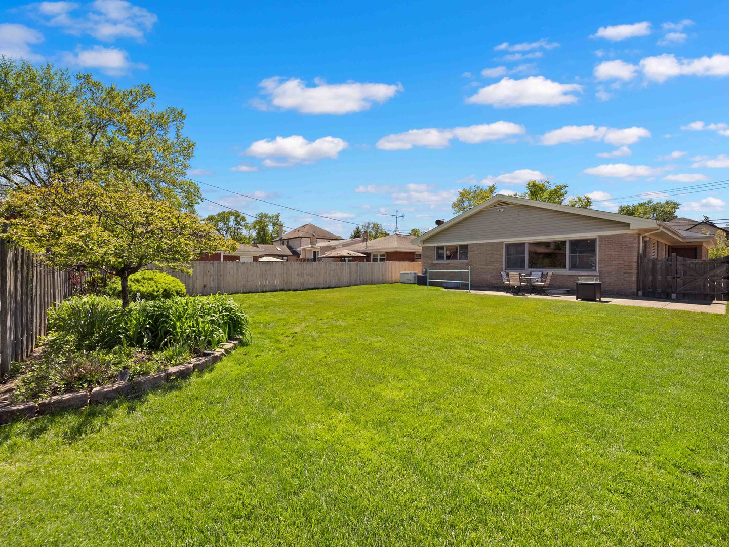 921 North Western Avenue Park Ridge IL 60068