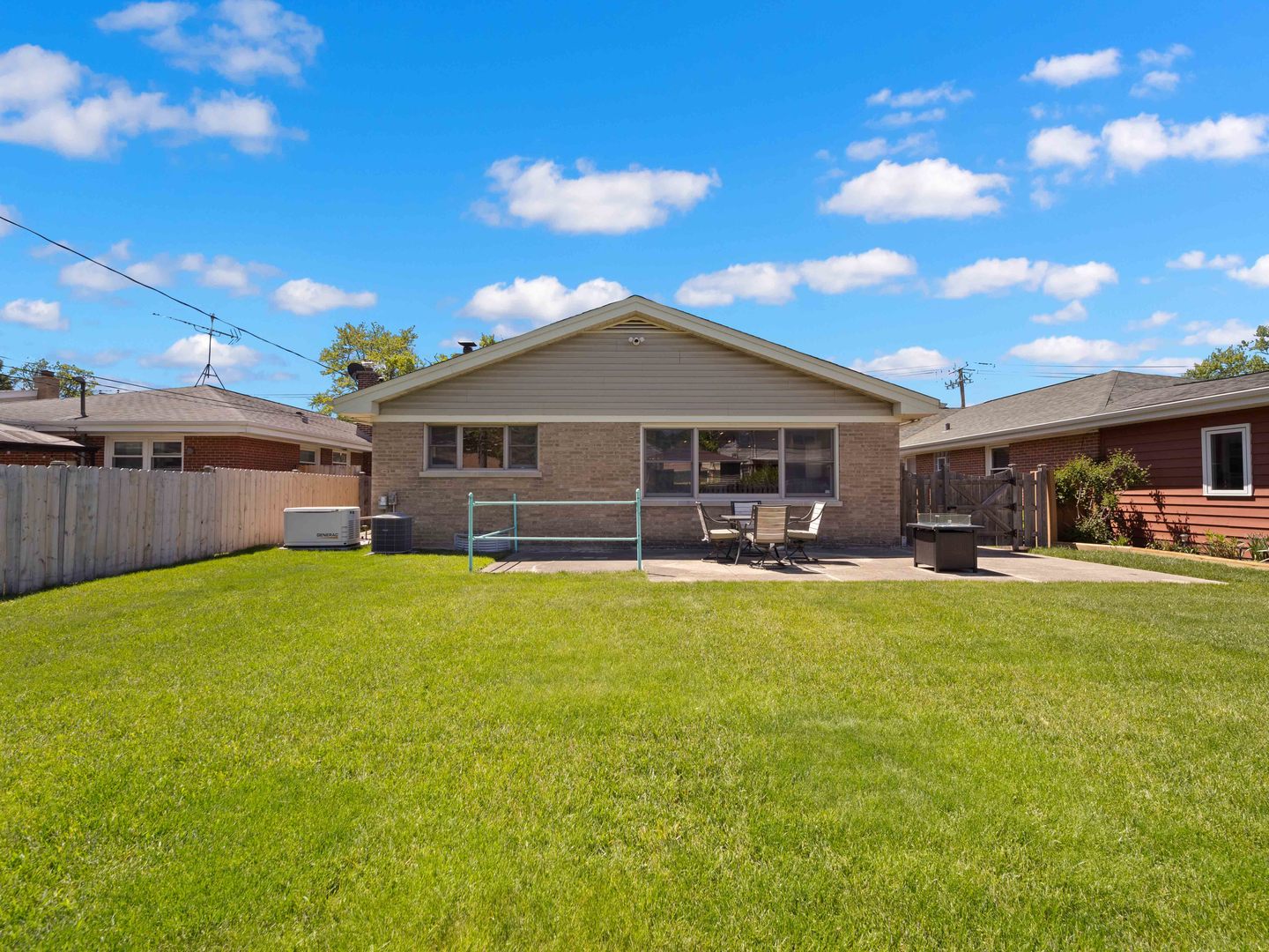 921 North Western Avenue Park Ridge IL 60068