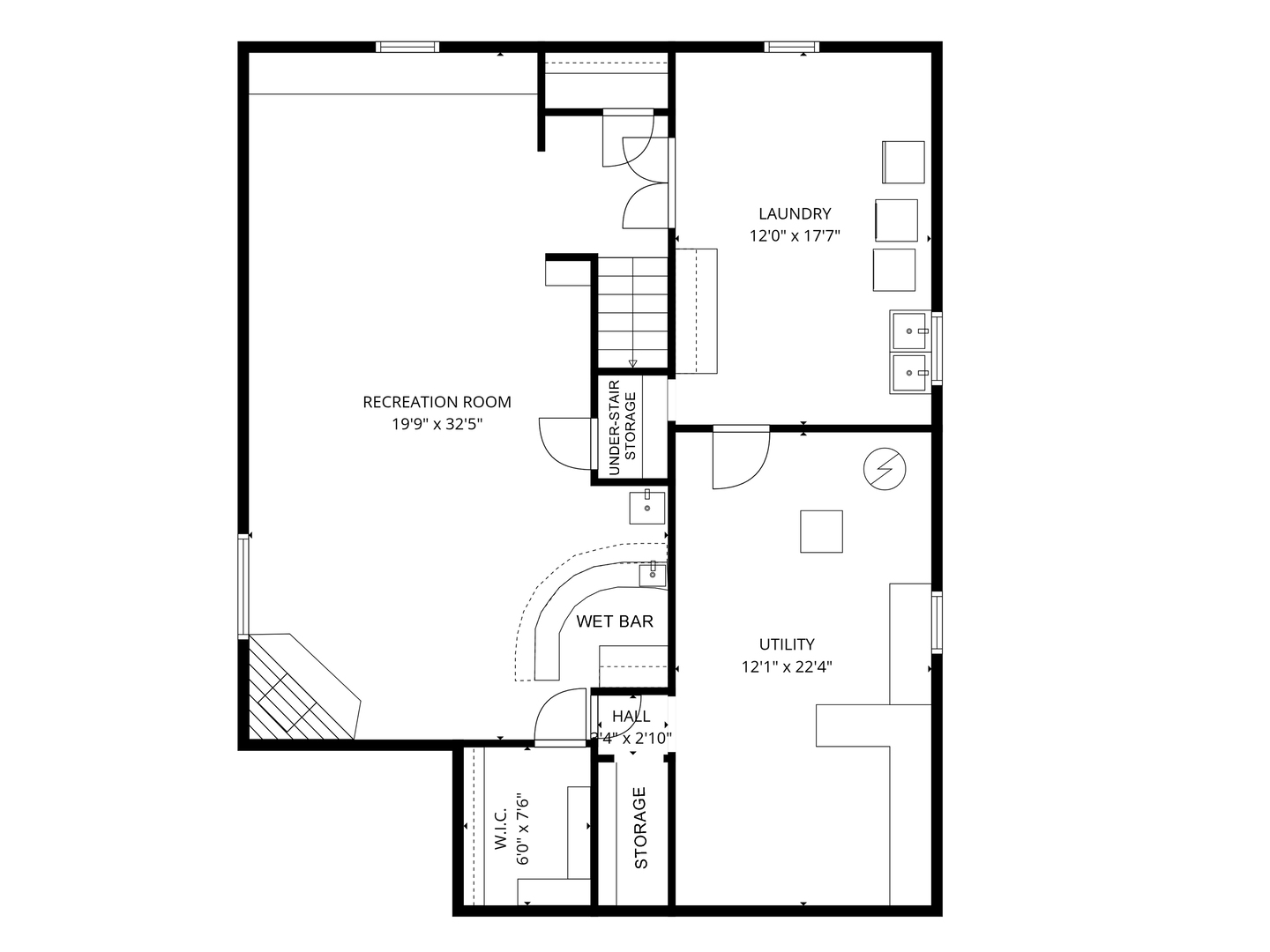 921 North Western Avenue Park Ridge IL 60068