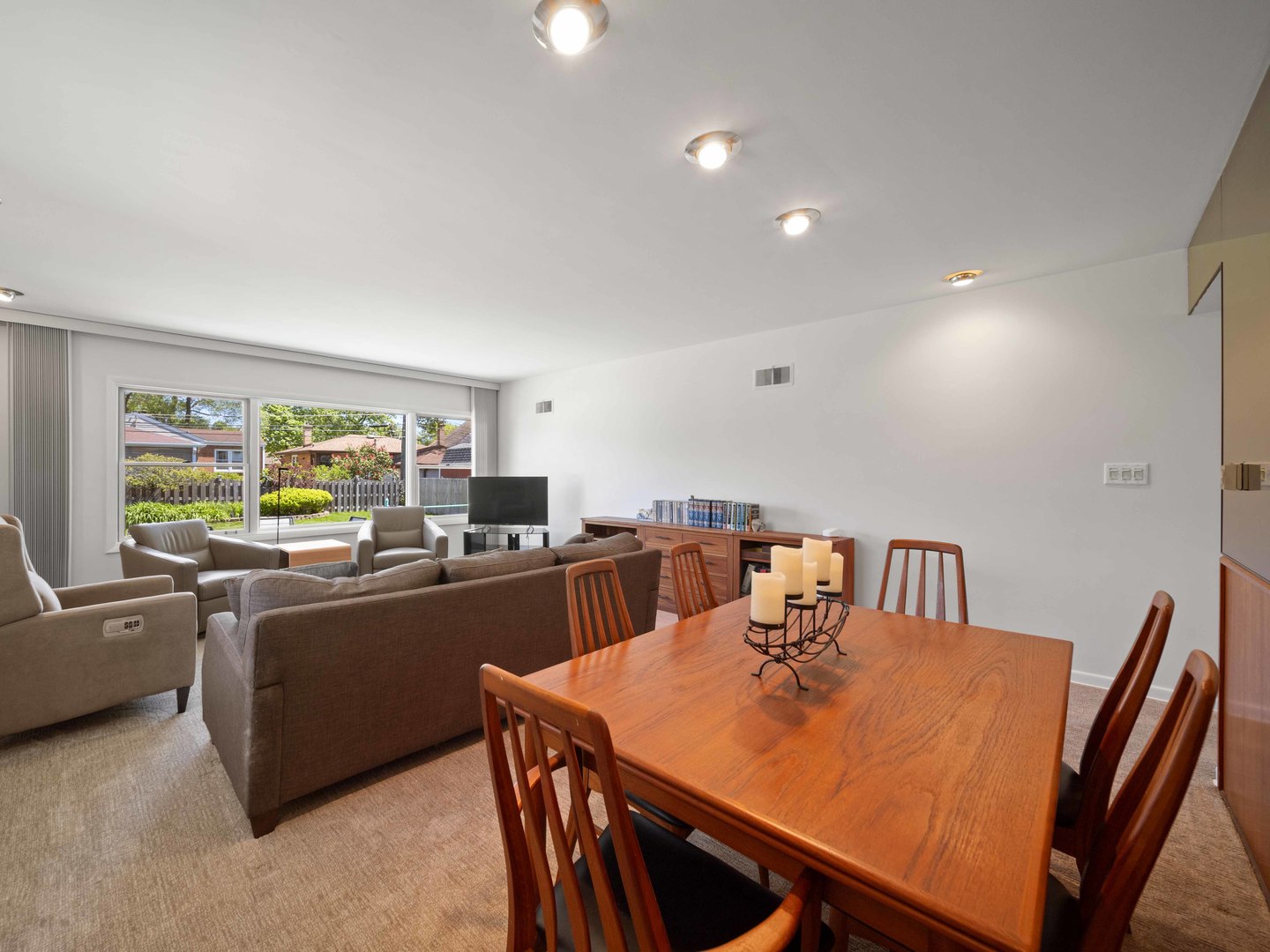 921 North Western Avenue Park Ridge IL 60068
