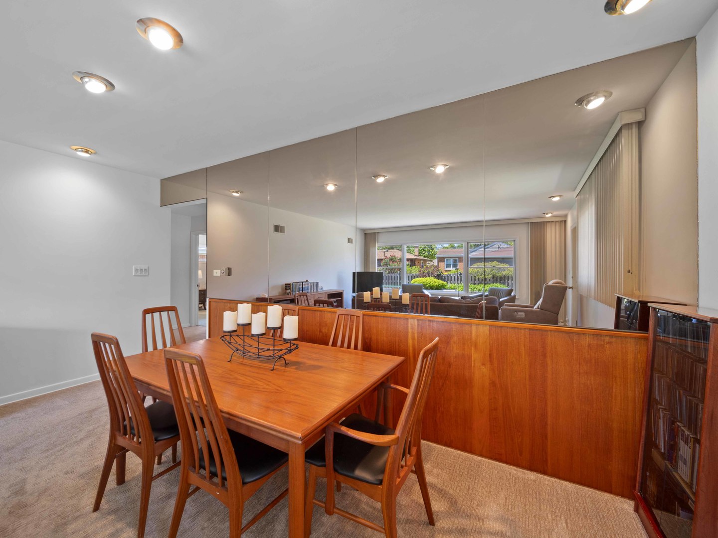 921 North Western Avenue Park Ridge IL 60068