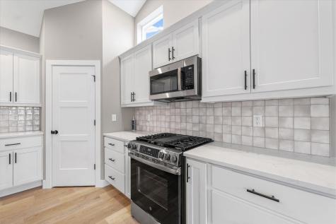 3902 Bay Circle Champaign IL 61822