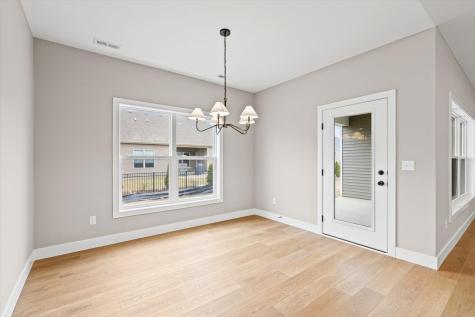 3902 Bay Circle Champaign IL 61822