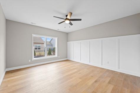 3902 Bay Circle Champaign IL 61822