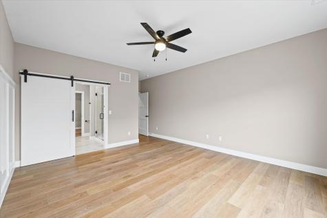 3902 Bay Circle Champaign IL 61822
