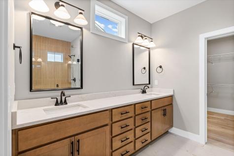 3902 Bay Circle Champaign IL 61822