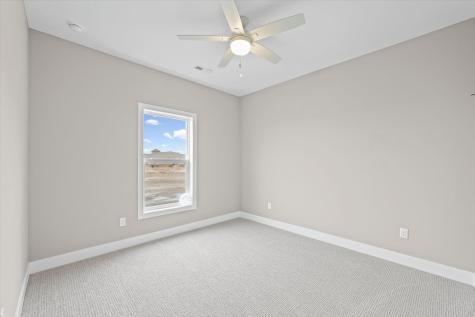 3902 Bay Circle Champaign IL 61822