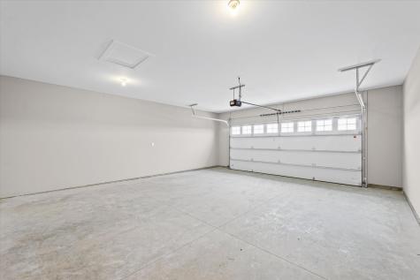 3902 Bay Circle Champaign IL 61822