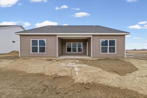3902 Bay Circle Champaign IL 61822