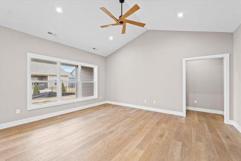 3902 Bay Circle Champaign IL 61822