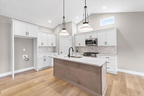 3902 Bay Circle Champaign IL 61822