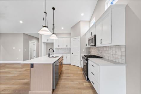 3902 Bay Circle Champaign IL 61822