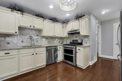 347 West Prairie Circle Itasca IL 60143