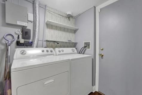 347 West Prairie Circle Itasca IL 60143