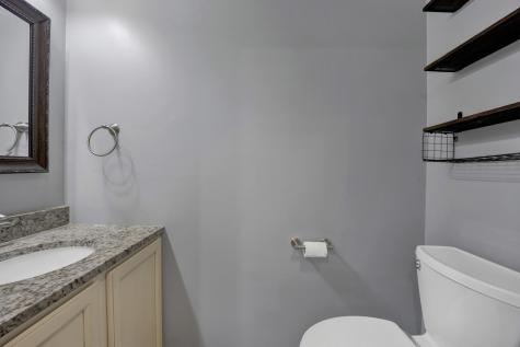 347 West Prairie Circle Itasca IL 60143