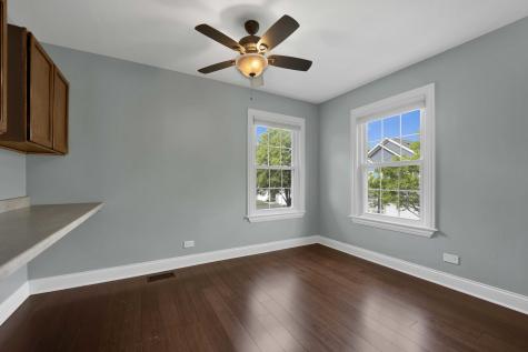 347 West Prairie Circle Itasca IL 60143