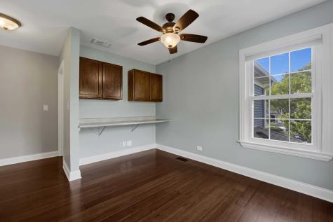 347 West Prairie Circle Itasca IL 60143