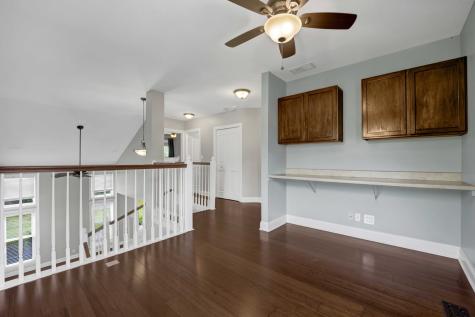 347 West Prairie Circle Itasca IL 60143