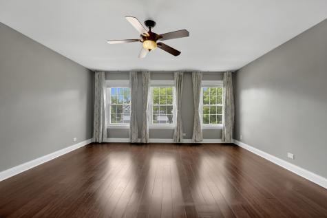 347 West Prairie Circle Itasca IL 60143