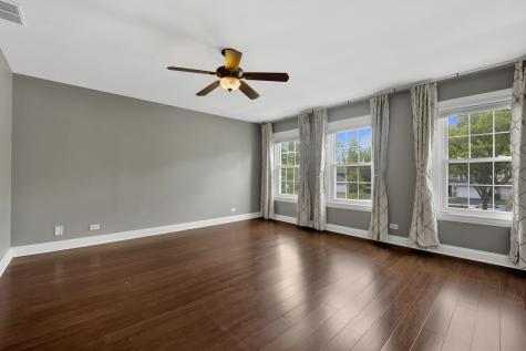 347 West Prairie Circle Itasca IL 60143