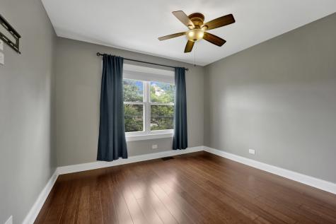 347 West Prairie Circle Itasca IL 60143