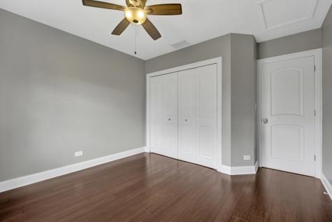 347 West Prairie Circle Itasca IL 60143