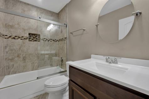 347 West Prairie Circle Itasca IL 60143