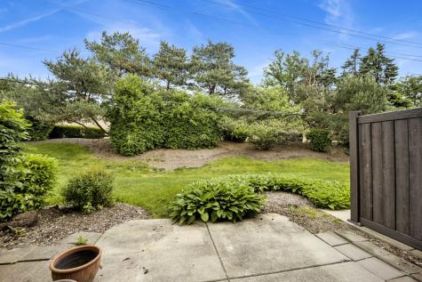 347 West Prairie Circle Itasca IL 60143