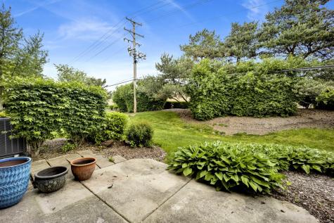347 West Prairie Circle Itasca IL 60143